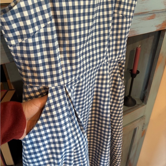 ORR dress size xs /2 - Picture 4 of 9